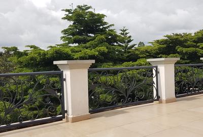 5 Bed House with En Suite at Kitisuru Road