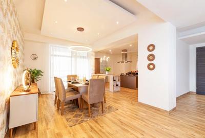 3 Bed Apartment with En Suite in Riverside - 3