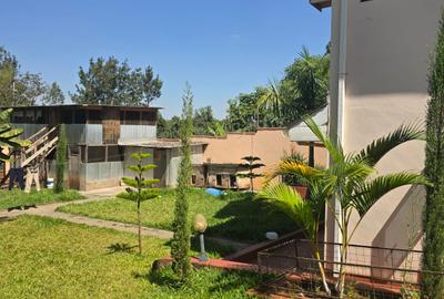 4 Bed House with En Suite at Sahara Ridge - 2