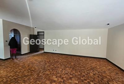 5 Bed House with En Suite in Spring Valley - 2