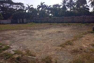 1.4 m² Land at Beach Road - 4