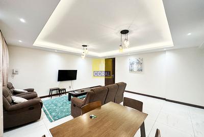 2 Bed Apartment in General Mathenge - 2