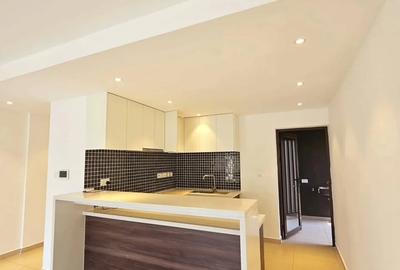 2 Bed Apartment with En Suite at Mbaazi Avenue - 2
