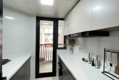 3 Bed Apartment with En Suite in Syokimau - 4