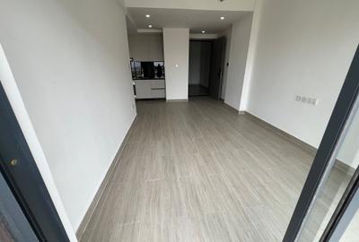 1 Bed Apartment with Swimming Pool in Kilimani - 2