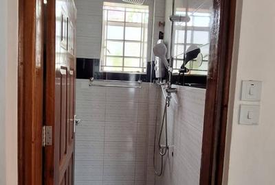 2 Bed House with Garden in Nyari - 2