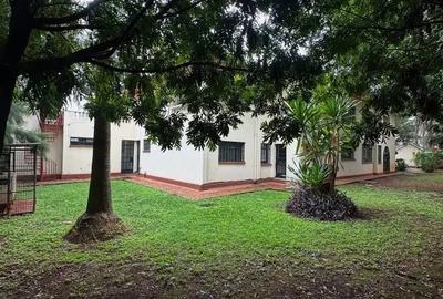 1.4 ac Land at Lenana Road - 3