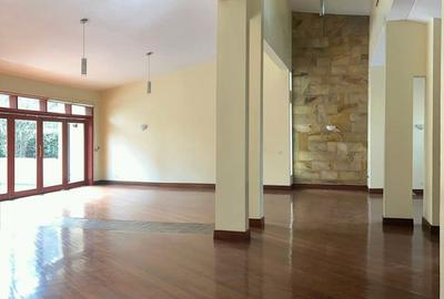 4 Bed House with En Suite at Runda - 3