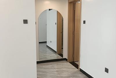 1 Bed Apartment with Swimming Pool at Wood Avenue