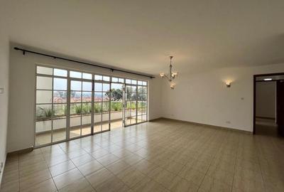 3 Bed Apartment with En Suite in Lavington - 3