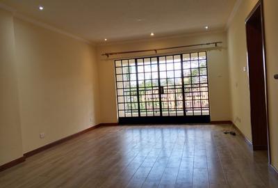 2 Bed Apartment with En Suite in Westlands Area - 2