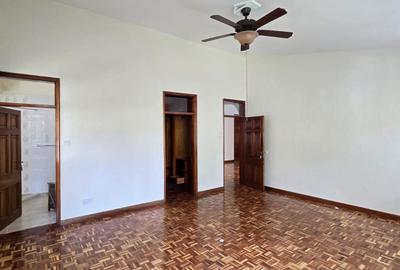 5 Bed House with Staff Quarters at Nyari - 4