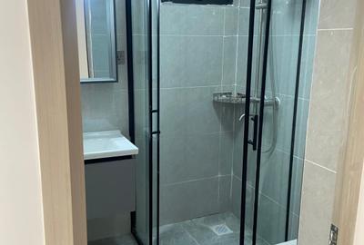 1 Bed Apartment with Staff Quarters at Kindaruma - 3