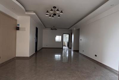 4 Bed Apartment with En Suite at Ndemi Road - 2