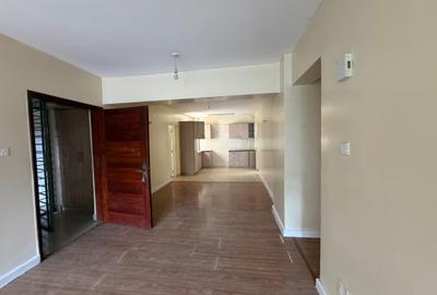 5 Bed Apartment with Borehole in Parklands - 3