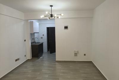 Studio Apartment with En Suite in Kileleshwa