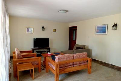 1 Bed House with En Suite in Runda