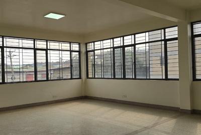 7,200 ft² Commercial Property with Backup Generator at Off Mombasa Rd - 3