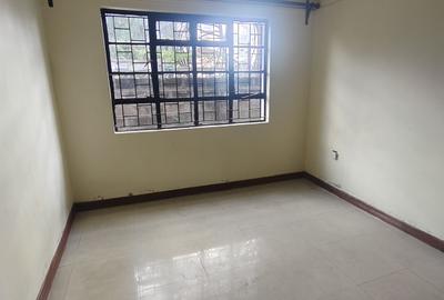 2 Bed Apartment with Parking in Kileleshwa - 3