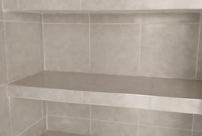 3 Bed Apartment with En Suite in General Mathenge - 4