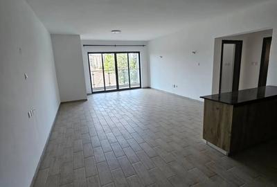 2 Bed Apartment with En Suite at Valley Arcade - 2