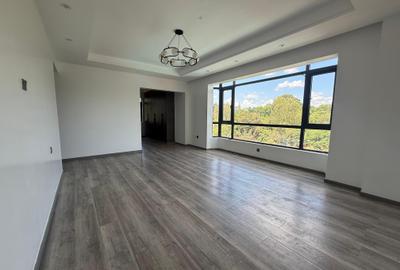 3 Bed Apartment with En Suite in Kileleshwa - 3