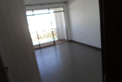 2 Bed Apartment with En Suite in Vipingo