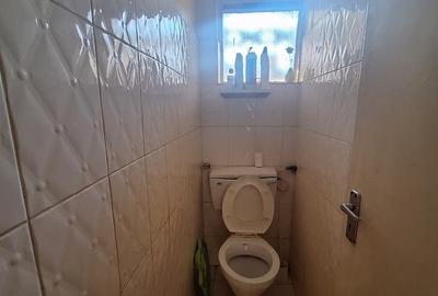 2 Bed Apartment with En Suite at Madaraka - 3