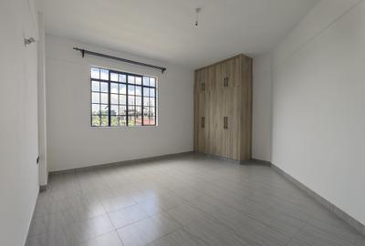 2 Bed Apartment with En Suite at Limuru Rd - 3