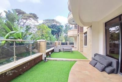 3 Bed Apartment with En Suite at Riverside Drive - 2