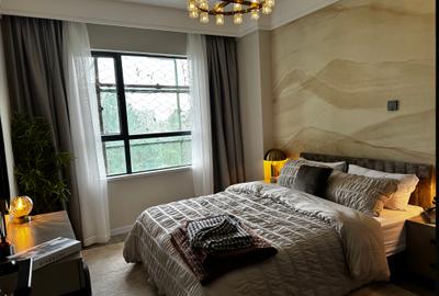 2 Bed Apartment with En Suite at Lavington - 4