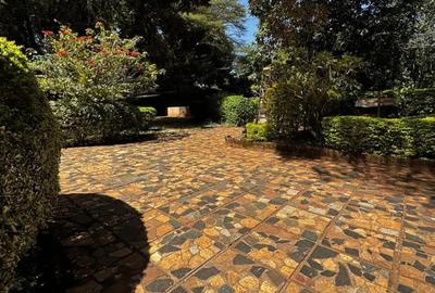 2.6 ac Residential Land at Windy Ridge - 2