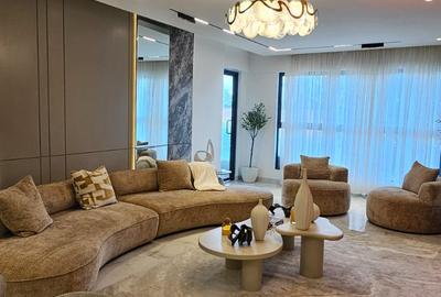 5 Bed Apartment with En Suite at Matumbato Road - 4