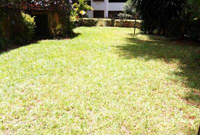 3 Bed Apartment with En Suite at Riverside Drive