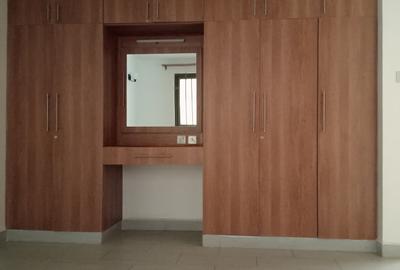 2 Bed Apartment with En Suite at Muthangari Rd - 2