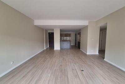 2 Bed Apartment with En Suite at Riverside Drive - 3