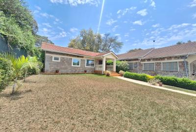 2 Bed House with En Suite at Nyari Central - 2