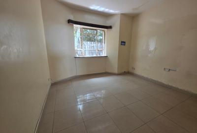 2,152 ft² Commercial Property with Service Charge Included at Chania Avenue - 3