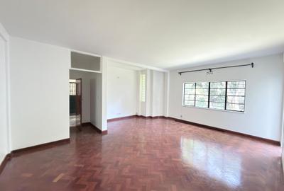 2 Bed Apartment with En Suite at Dennis Pritt Road - 2