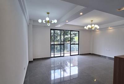 2 Bed Apartment with En Suite at Riverside Drive