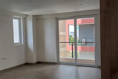4 Bed Apartment with En Suite in General Mathenge - 4