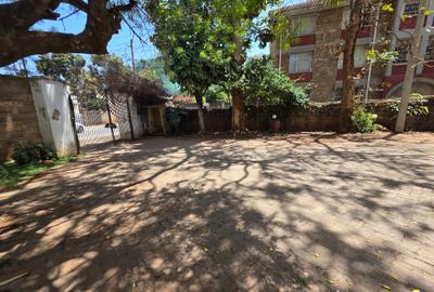 1 ac Commercial Property at 3Rd Avenue Parklands - 4
