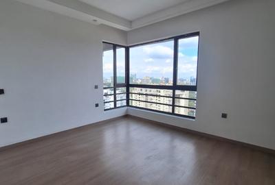 2 Bed Apartment with En Suite at Riverside - 3