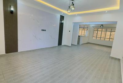 3 Bed House with En Suite at Acacia - 3