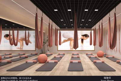 1 Bed Apartment with Swimming Pool at Vihiga Rd