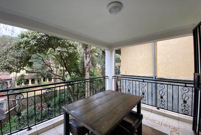 5 Bed House with En Suite in Spring Valley - 3