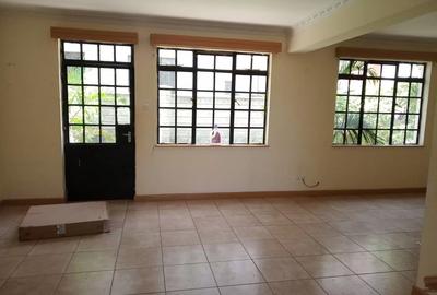 3 Bed Townhouse with En Suite in Syokimau - 3