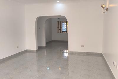 3 Bed House with En Suite in Kitengela - 2