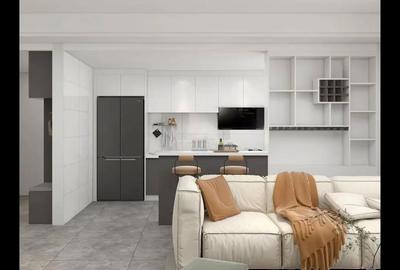 3 Bed Apartment with En Suite at Kirichwa Road - 3