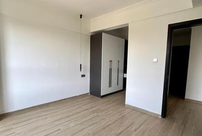 2 Bed Apartment with En Suite in Westlands Area